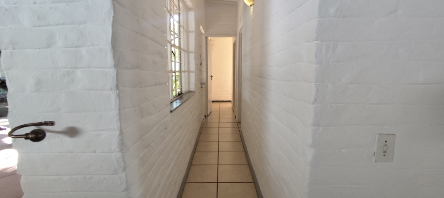 2 Bedroom Property for Sale in Paulshof Gauteng
