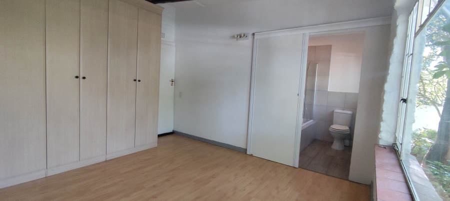 2 Bedroom Property for Sale in Paulshof Gauteng