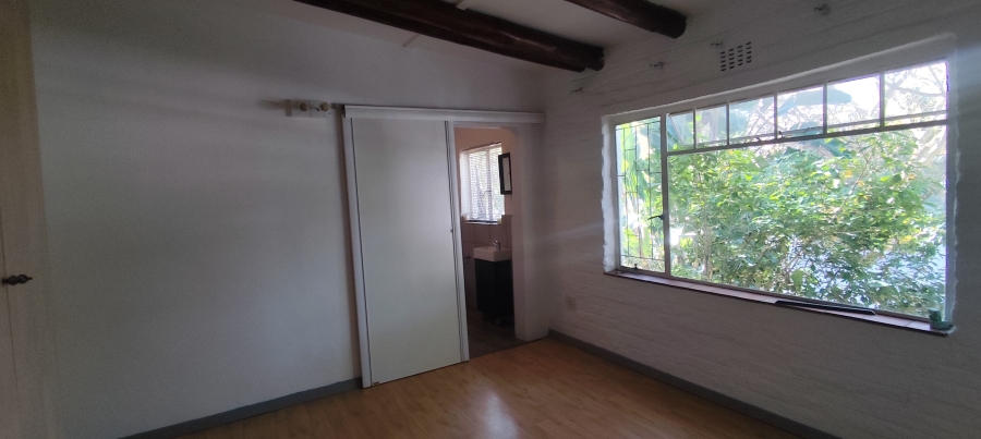 2 Bedroom Property for Sale in Paulshof Gauteng
