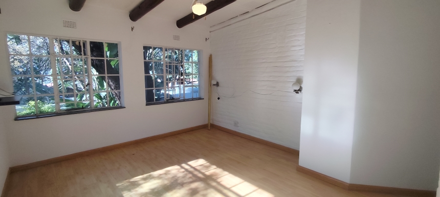 2 Bedroom Property for Sale in Paulshof Gauteng