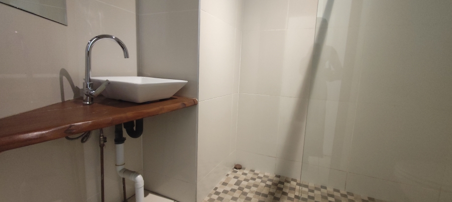 2 Bedroom Property for Sale in Paulshof Gauteng