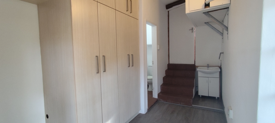 2 Bedroom Property for Sale in Paulshof Gauteng