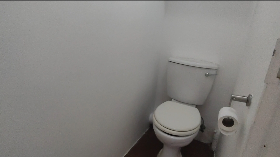 2 Bedroom Property for Sale in Paulshof Gauteng