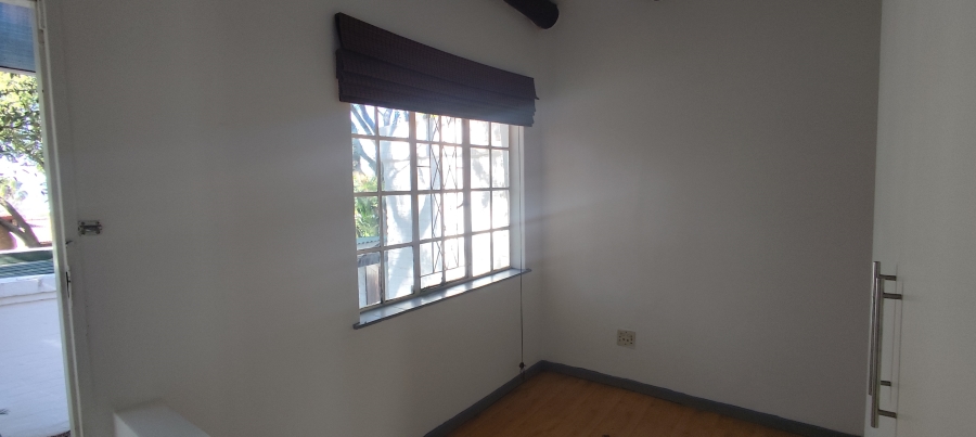 2 Bedroom Property for Sale in Paulshof Gauteng