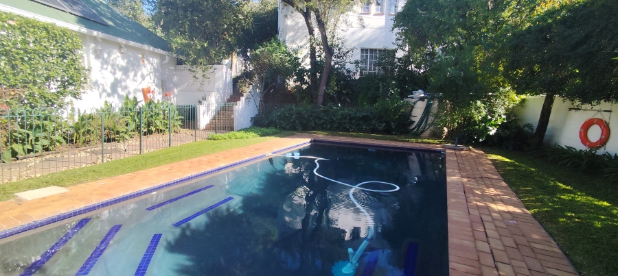 2 Bedroom Property for Sale in Paulshof Gauteng