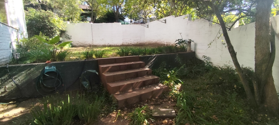 2 Bedroom Property for Sale in Paulshof Gauteng