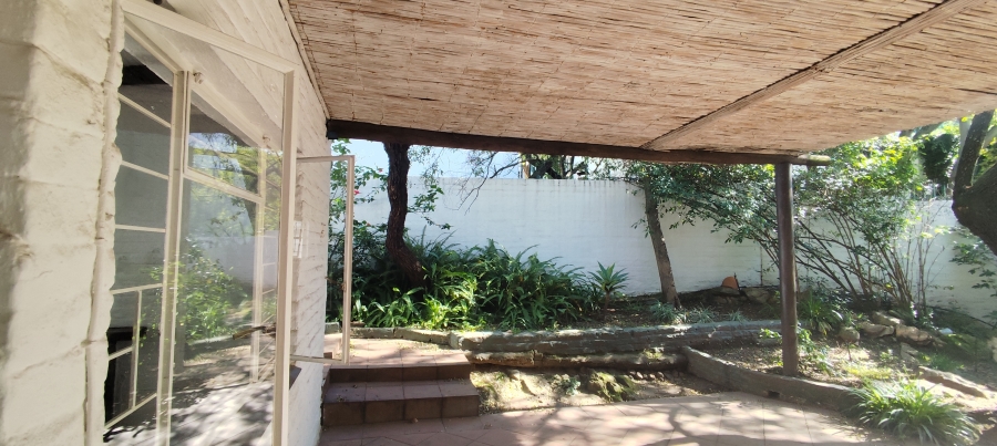2 Bedroom Property for Sale in Paulshof Gauteng