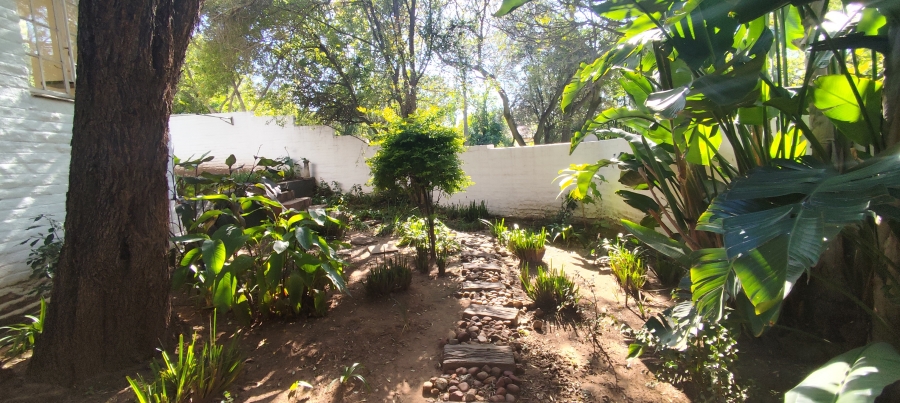 2 Bedroom Property for Sale in Paulshof Gauteng