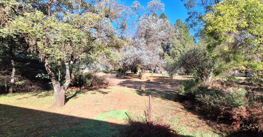 5 Bedroom Property for Sale in Mantevrede Gauteng