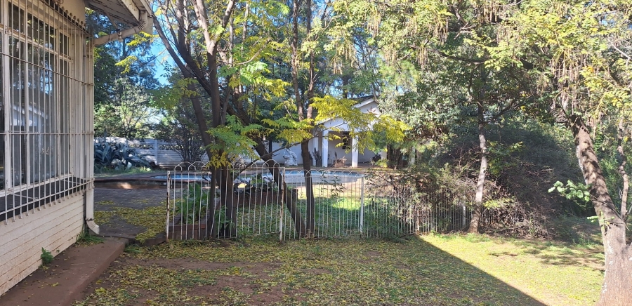 5 Bedroom Property for Sale in Mantevrede Gauteng