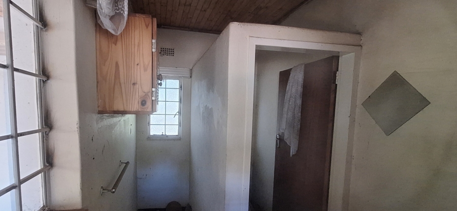 5 Bedroom Property for Sale in Mantevrede Gauteng