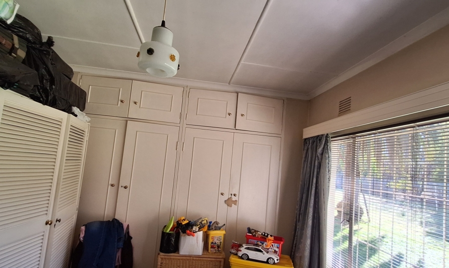 5 Bedroom Property for Sale in Mantevrede Gauteng