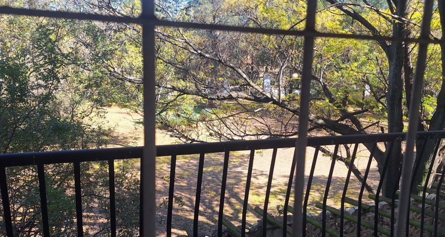 5 Bedroom Property for Sale in Mantevrede Gauteng