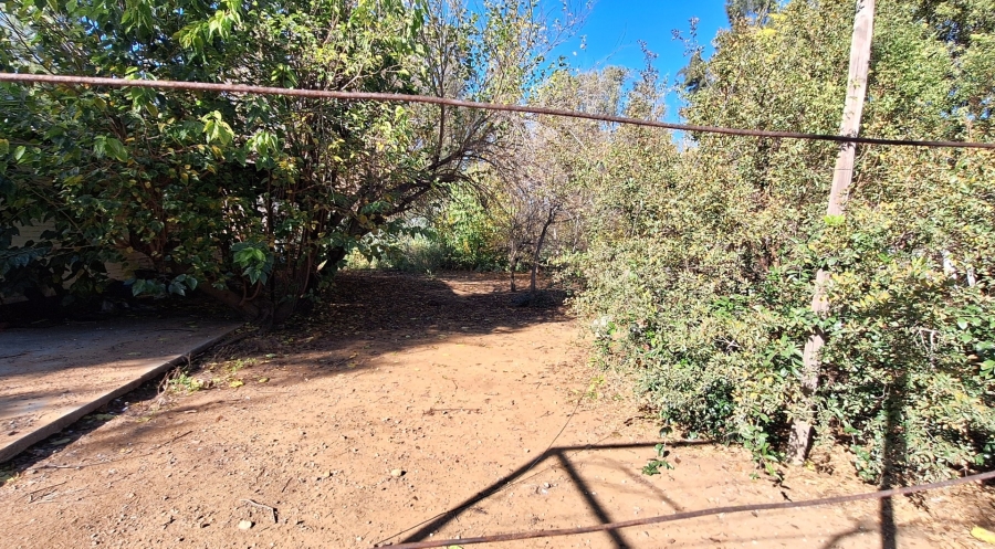 5 Bedroom Property for Sale in Mantevrede Gauteng