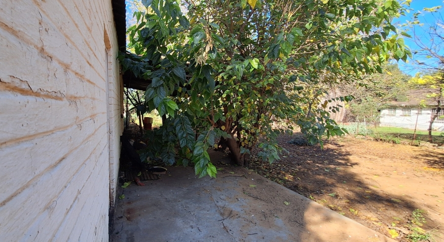 5 Bedroom Property for Sale in Mantevrede Gauteng