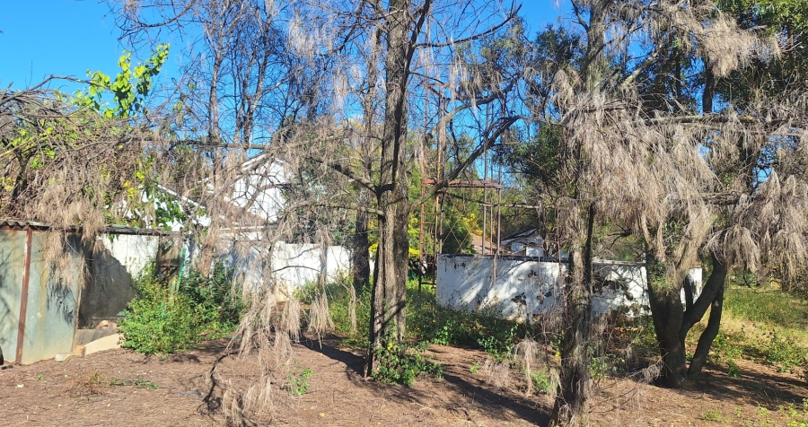 5 Bedroom Property for Sale in Mantevrede Gauteng