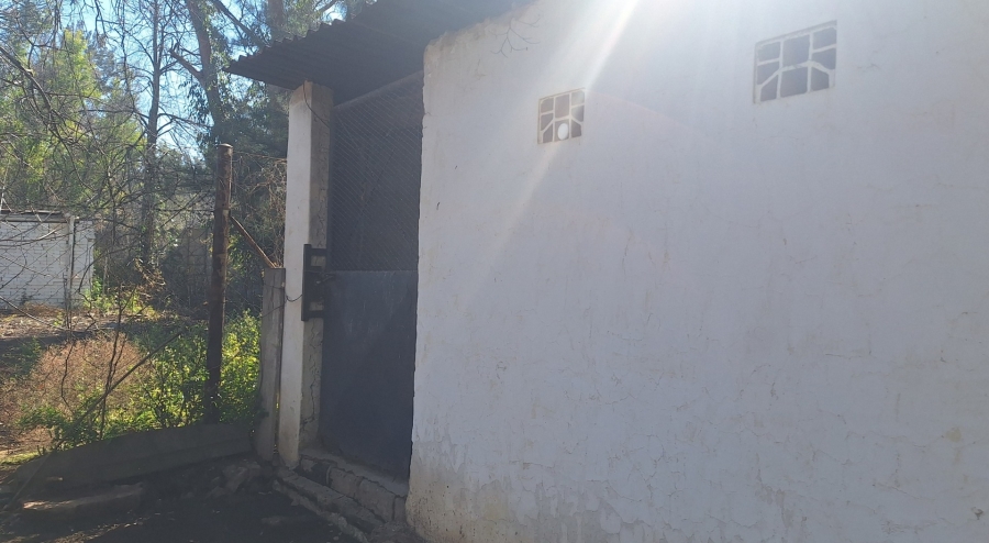 5 Bedroom Property for Sale in Mantevrede Gauteng