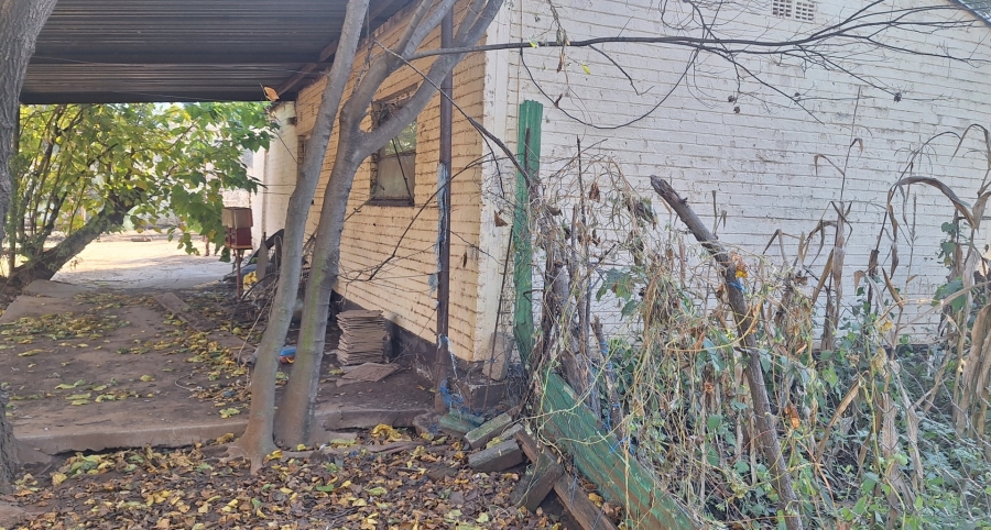 5 Bedroom Property for Sale in Mantevrede Gauteng
