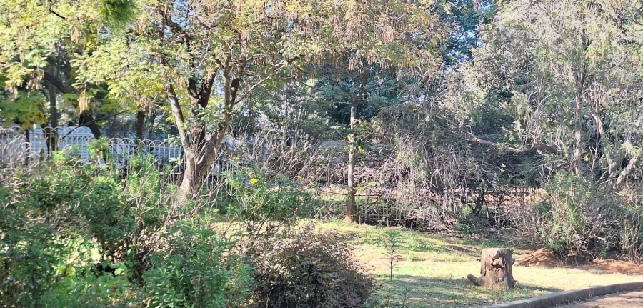 5 Bedroom Property for Sale in Mantevrede Gauteng