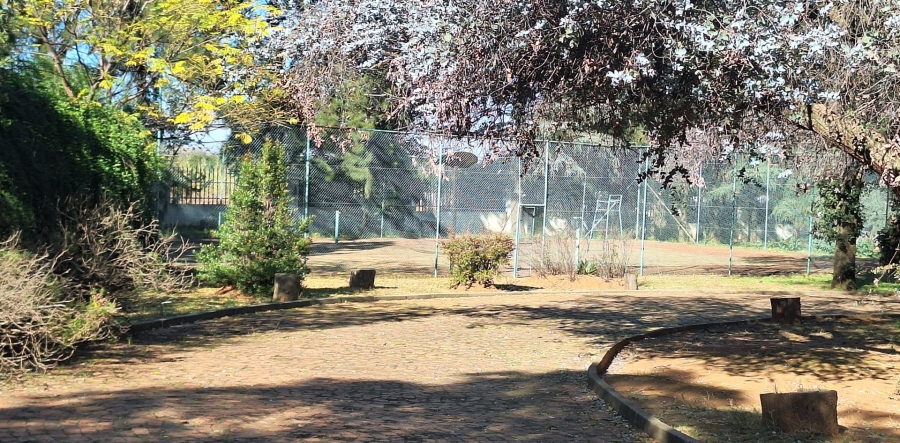 5 Bedroom Property for Sale in Mantevrede Gauteng