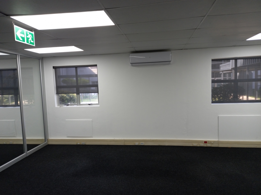 To Let commercial Property for Rent in Halfway House Gauteng