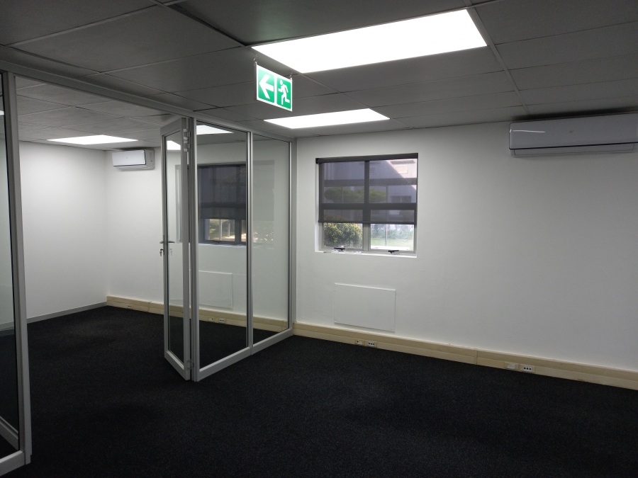 To Let commercial Property for Rent in Halfway House Gauteng