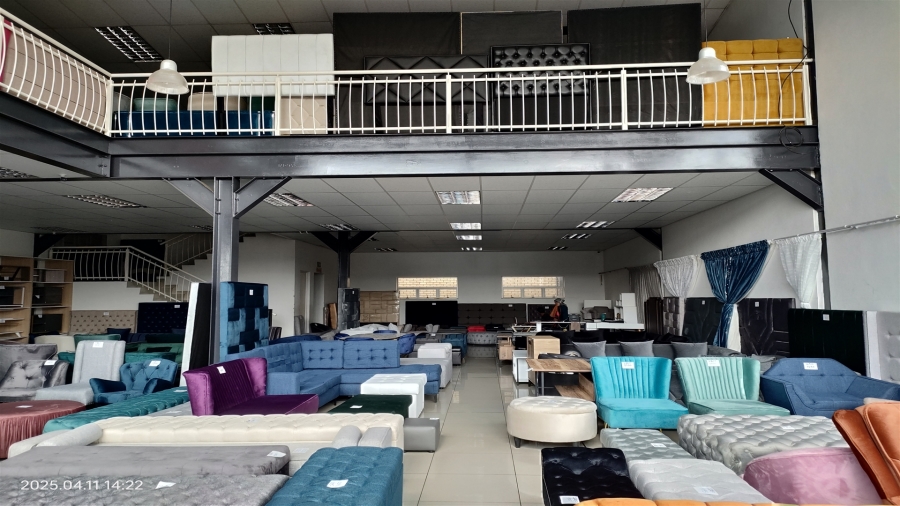 Commercial Property for Sale in North Riding Gauteng