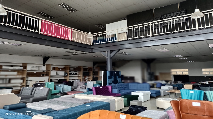Commercial Property for Sale in North Riding Gauteng