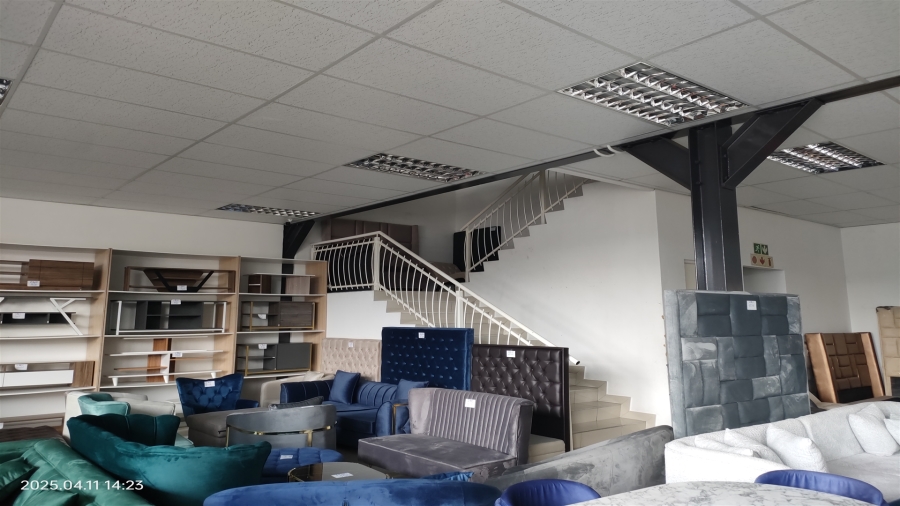 Commercial Property for Sale in North Riding Gauteng