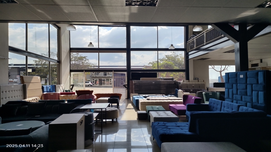 Commercial Property for Sale in North Riding Gauteng