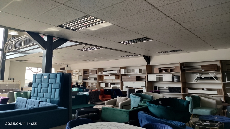 Commercial Property for Sale in North Riding Gauteng