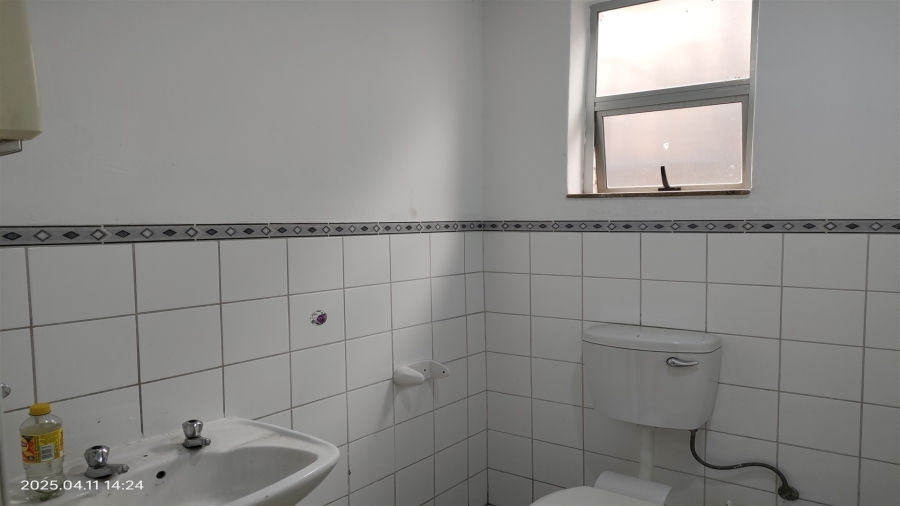 Commercial Property for Sale in North Riding Gauteng
