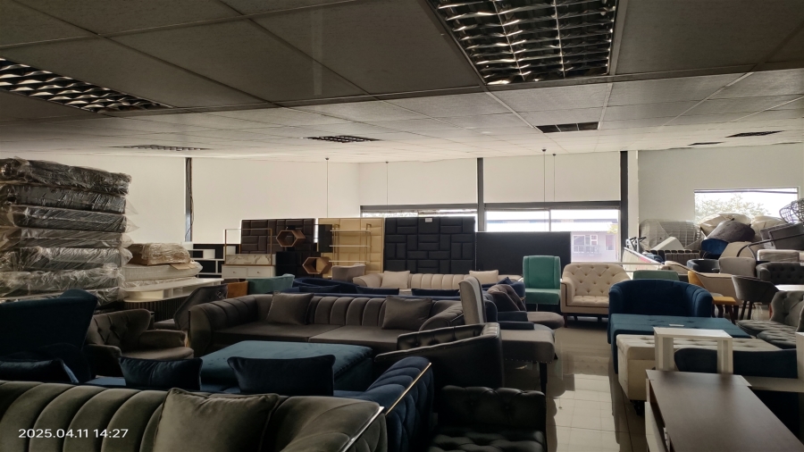 Commercial Property for Sale in North Riding Gauteng