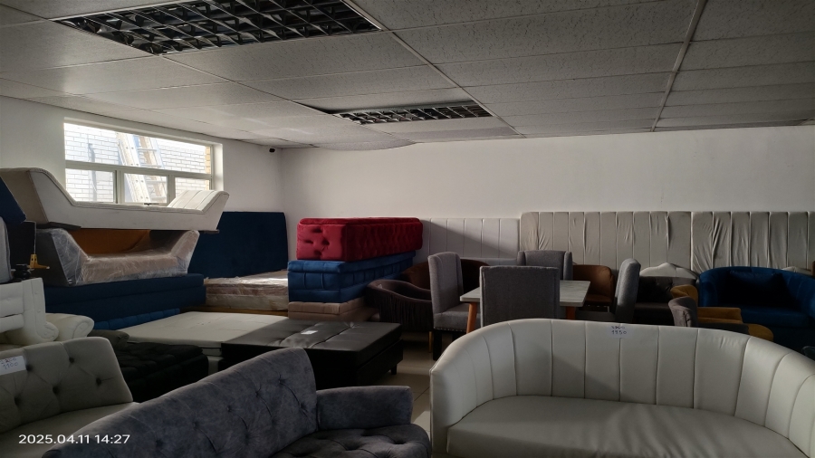 Commercial Property for Sale in North Riding Gauteng
