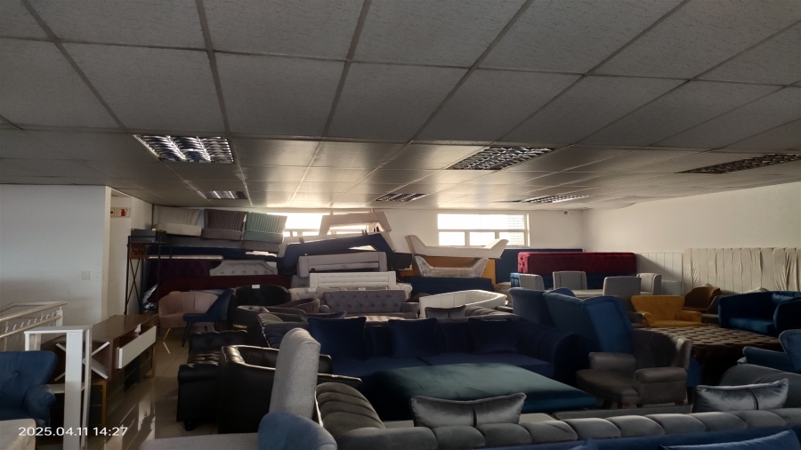 Commercial Property for Sale in North Riding Gauteng