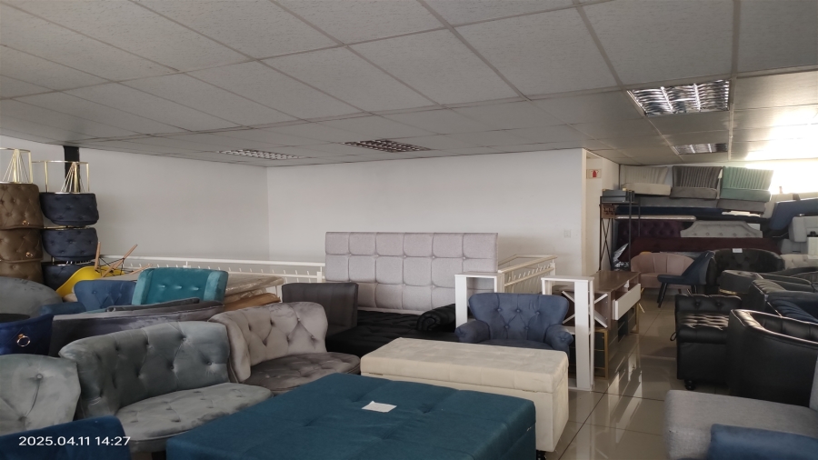Commercial Property for Sale in North Riding Gauteng
