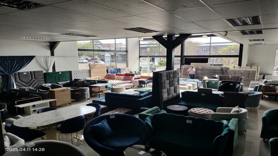 Commercial Property for Sale in North Riding Gauteng