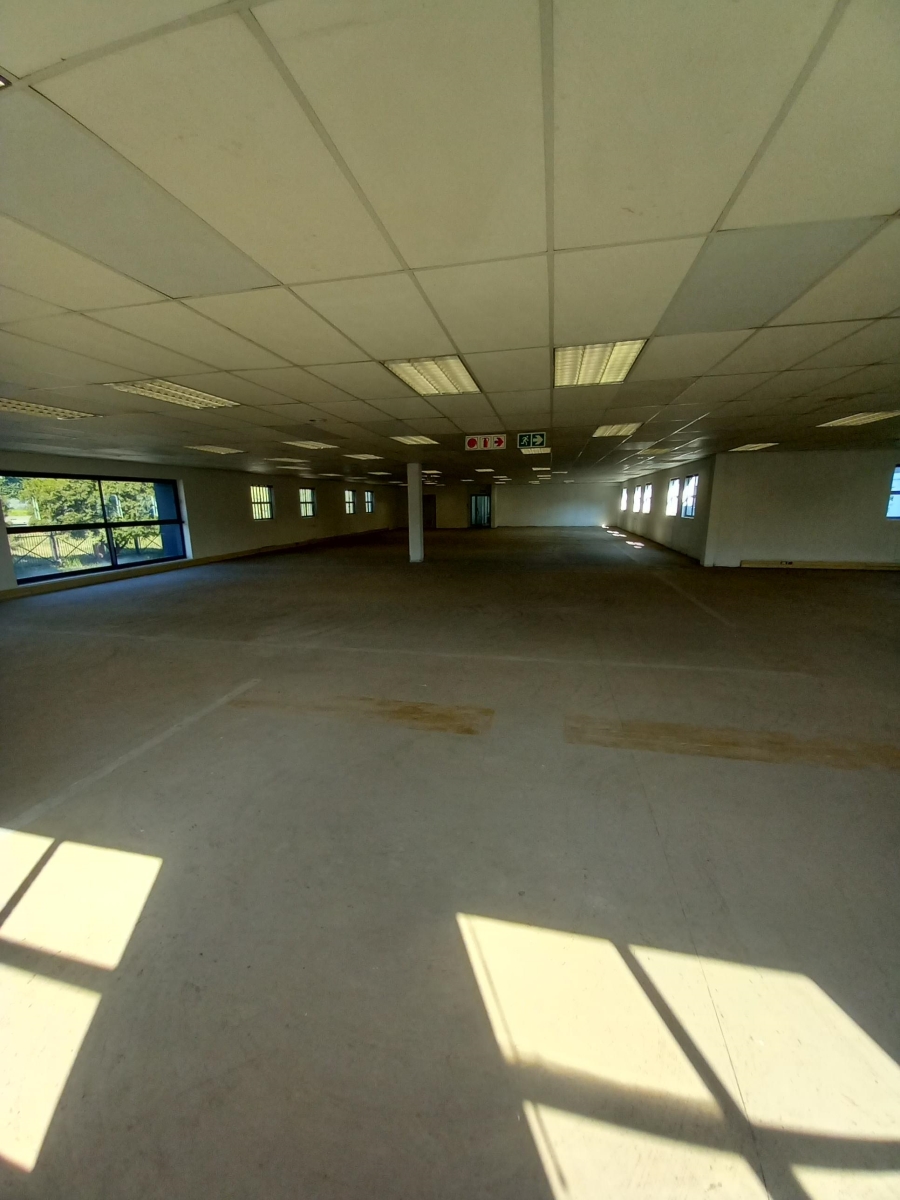 To Let commercial Property for Rent in Halfway House Gauteng