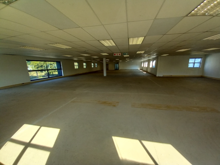 To Let commercial Property for Rent in Halfway House Gauteng