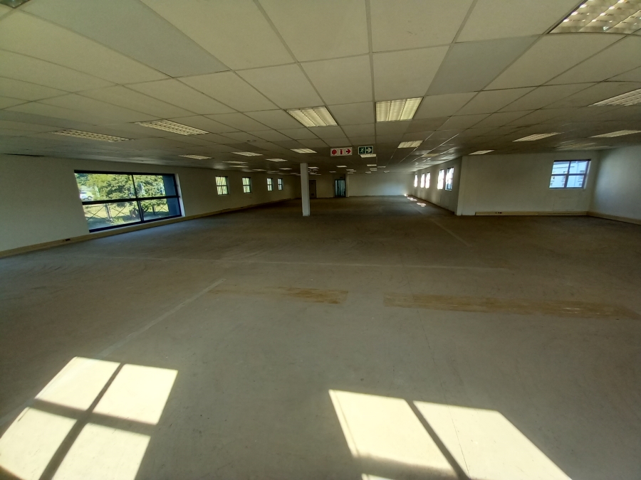 To Let commercial Property for Rent in Halfway House Gauteng