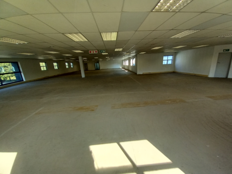 To Let commercial Property for Rent in Halfway House Gauteng