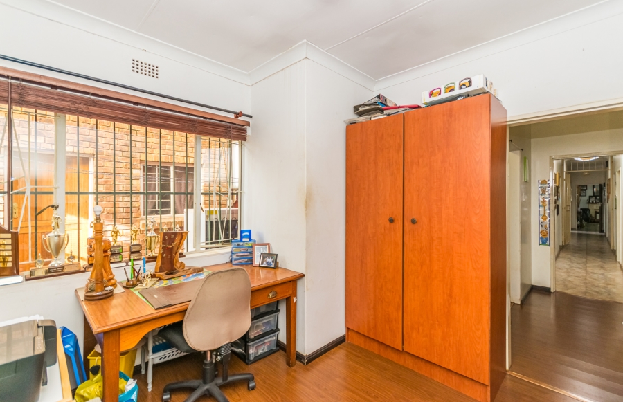 4 Bedroom Property for Sale in Lyttelton Manor Gauteng