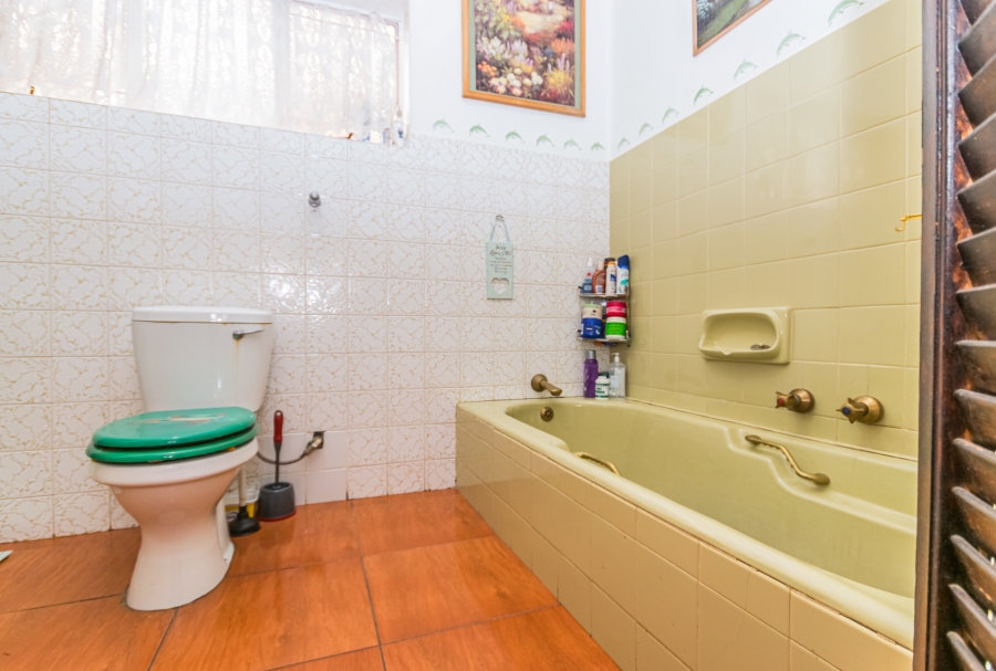 4 Bedroom Property for Sale in Lyttelton Manor Gauteng