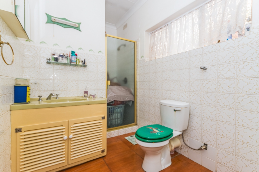 4 Bedroom Property for Sale in Lyttelton Manor Gauteng