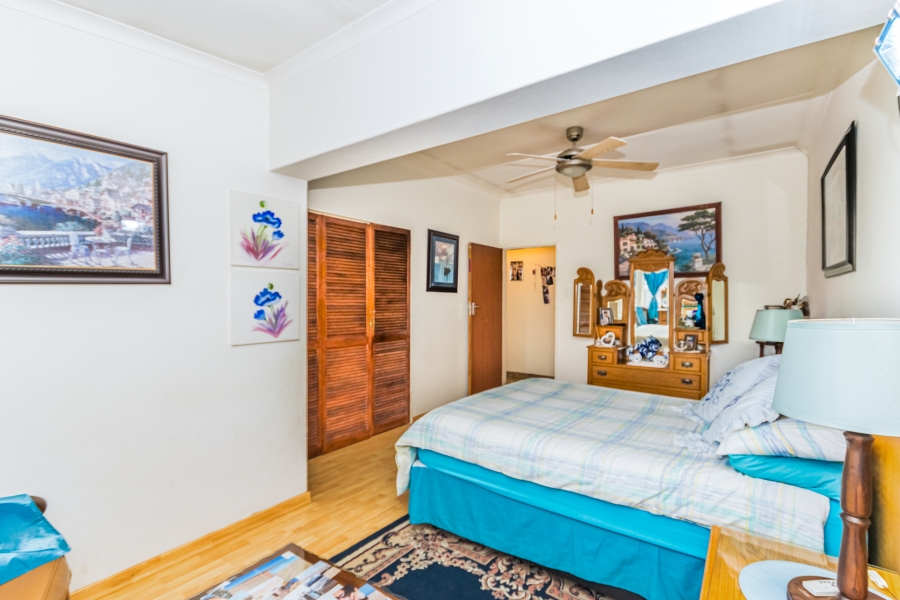4 Bedroom Property for Sale in Lyttelton Manor Gauteng