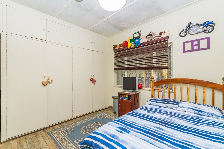 4 Bedroom Property for Sale in Lyttelton Manor Gauteng