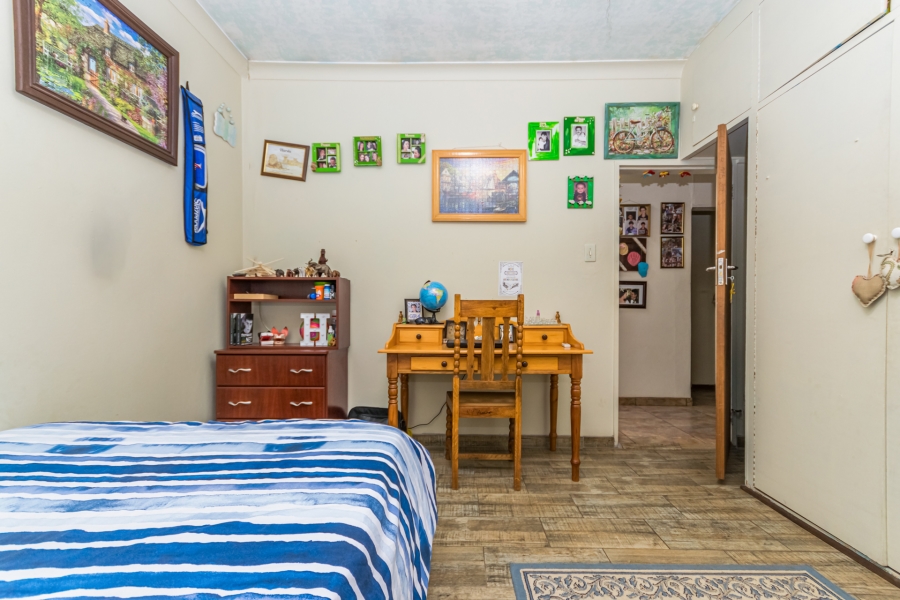 4 Bedroom Property for Sale in Lyttelton Manor Gauteng