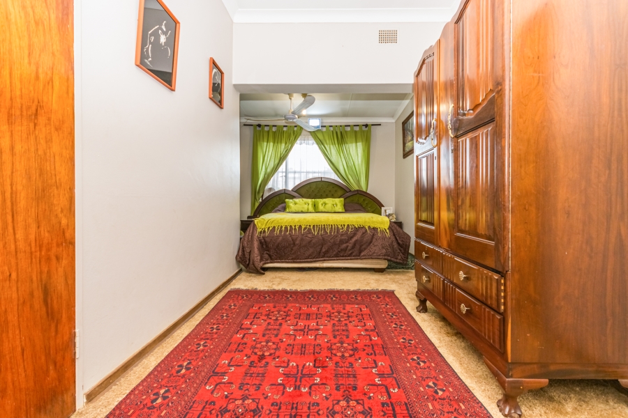 4 Bedroom Property for Sale in Lyttelton Manor Gauteng