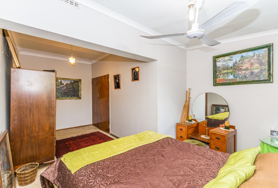 4 Bedroom Property for Sale in Lyttelton Manor Gauteng