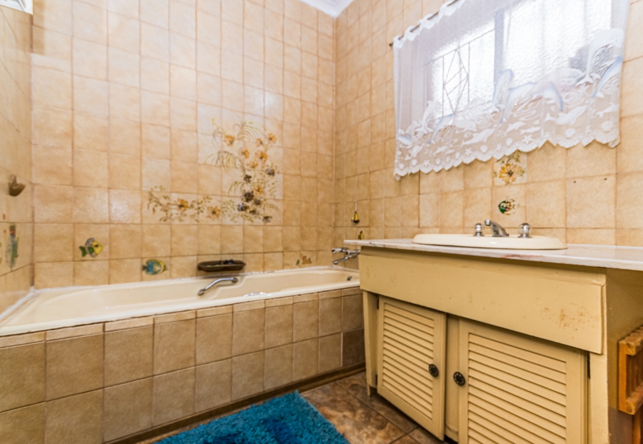 4 Bedroom Property for Sale in Lyttelton Manor Gauteng